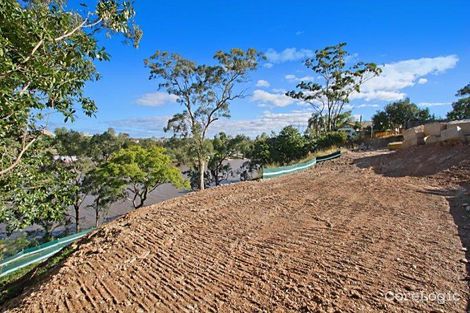 Property photo of 5 Fraser Terrace Highgate Hill QLD 4101