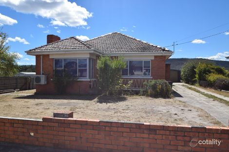 80 Agnes St, George Town, TAS 7253