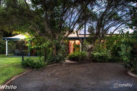 45 Tognolini Baldwin Rd, Biloela, QLD 4715