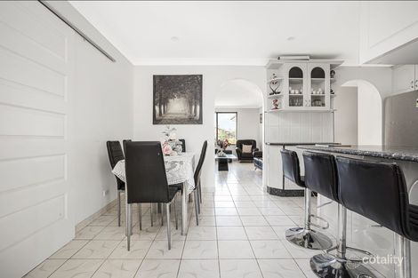 Property photo of 17 Trout Place St Clair NSW 2759