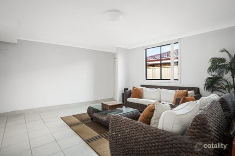 Property photo of 17 Trout Place St Clair NSW 2759