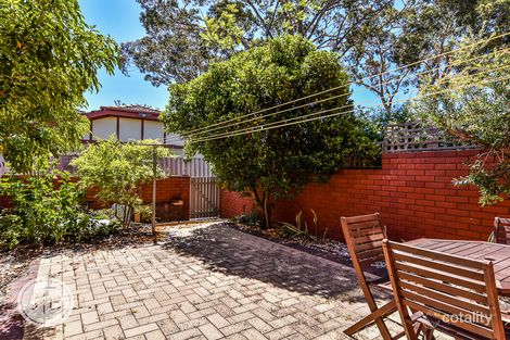 Property photo of 6/147 Labouchere Road Como WA 6152