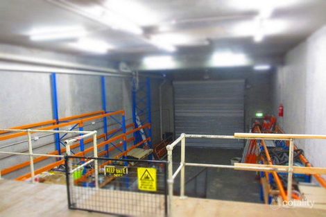 3/31-33 Chaplin Dr, Lane Cove West, NSW 2066