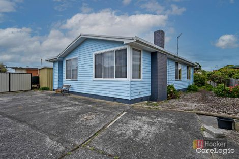 Property photo of 3 Maple Crescent Wynyard TAS 7325