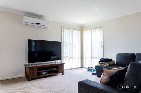 Property photo of 5 Parkview Street Wondunna QLD 4655