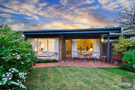 7/6 Wattle St, Fullarton, SA 5063