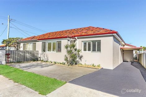 45 Wild St, Maroubra, NSW 2035