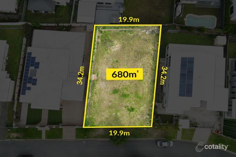 86 Hawthorn Cct, Stretton, QLD 4116