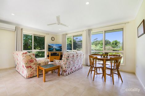 Property photo of 1232 Landsborough Maleny Road Maleny QLD 4552