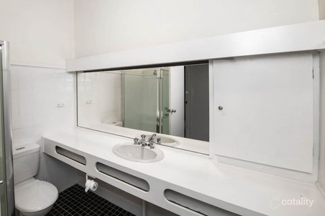 Property photo of 4 Orchid Avenue Port Macquarie NSW 2444
