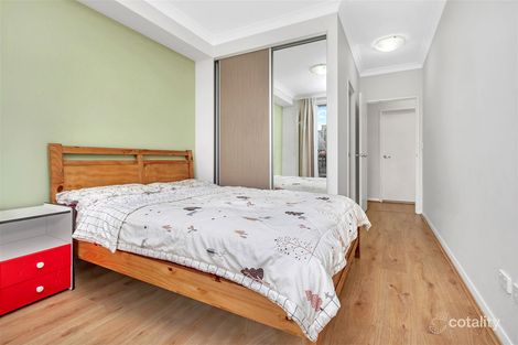 Property photo of 4/8A Myrtle Street Prospect NSW 2148