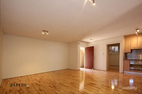 Property photo of 7/16 Steuart Place North Adelaide SA 5006