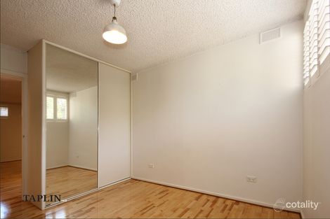 Property photo of 7/16 Steuart Place North Adelaide SA 5006