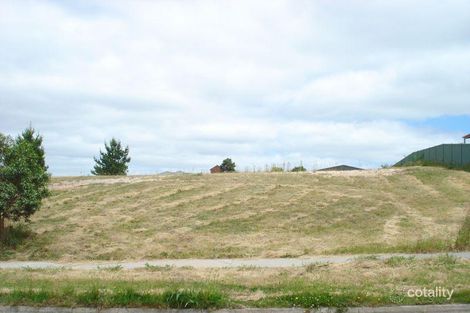 1 Botanic Dr, Ballarat North, VIC 3350