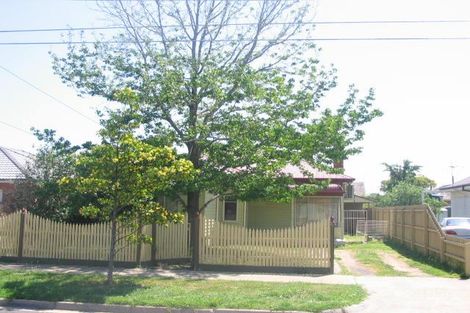 23 Wadham St, Pascoe Vale South, VIC 3044