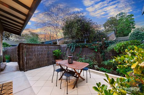 Property photo of 7/6 Wattle Street Fullarton SA 5063