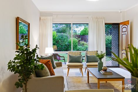 Property photo of 7/6 Wattle Street Fullarton SA 5063