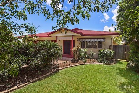 Property photo of 10 Springbrook Parade Idalia QLD 4811