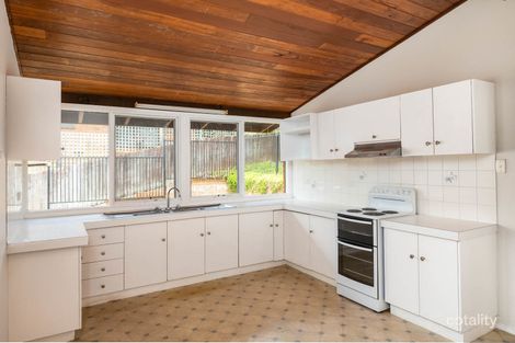 Property photo of 4 Orchid Avenue Port Macquarie NSW 2444
