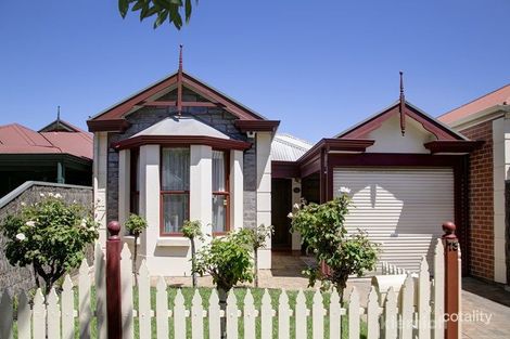 Property photo of 73 Redin Street Prospect SA 5082