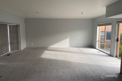 Property photo of 2/3 McGregor Street Clayton VIC 3168