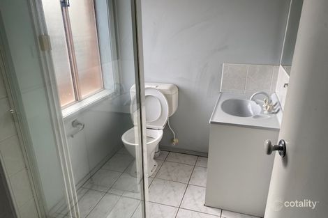 Property photo of 2/3 McGregor Street Clayton VIC 3168