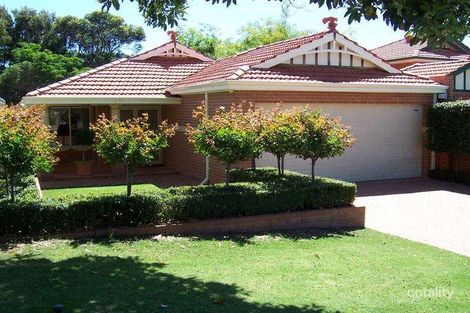 43 Acton Ave, Rivervale, WA 6103