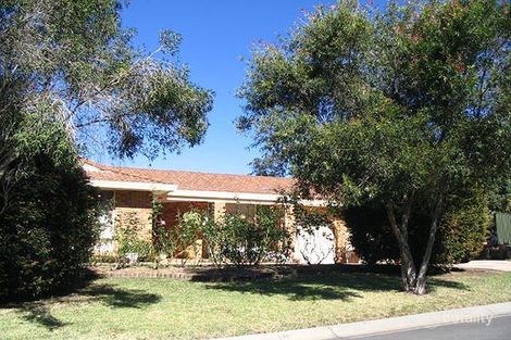 Property photo of 5 Nepean Place Albion Park NSW 2527