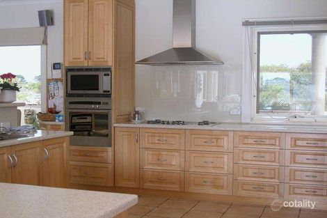 Property photo of 70 Mascot Avenue Bonbeach VIC 3196