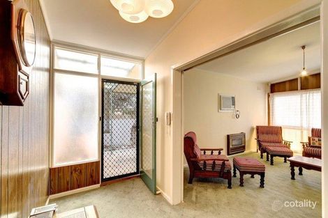Property photo of 16 Chiselbury Road Elizabeth Vale SA 5112