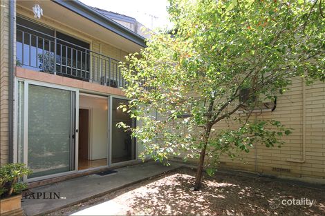 Property photo of 7/16 Steuart Place North Adelaide SA 5006