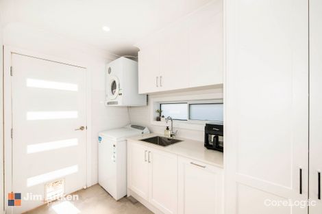 Property photo of 5 Wines Street Emu Plains NSW 2750