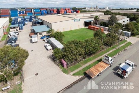 30 Anton Rd, Hemmant, QLD 4174