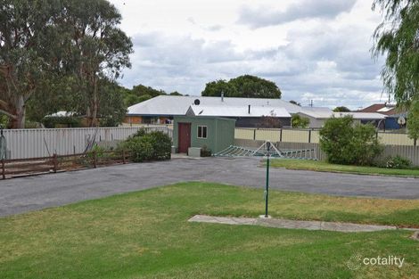 Property photo of 21 King George Street Little Grove WA 6330