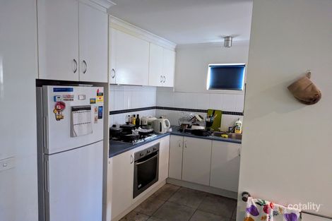 Property photo of 1C/954 Dandenong Road Caulfield East VIC 3145