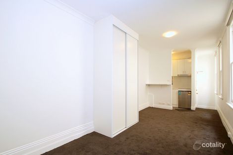 Property photo of 2/96 Cathedral Street Woolloomooloo NSW 2011