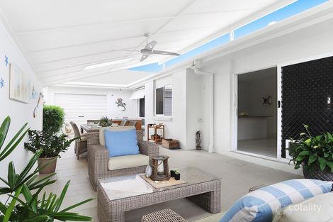 Property photo of 10 Wilkiea Street Meridan Plains QLD 4551