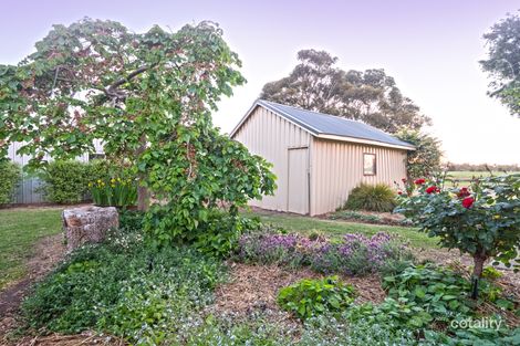 Property photo of 99 McMasters Road Wahring VIC 3608