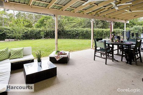 Property photo of 108 Kirralee Crescent Upper Kedron QLD 4055