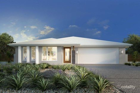 Property photo of LOT 315 Sandalwood Avenue Swan Hill VIC 3585