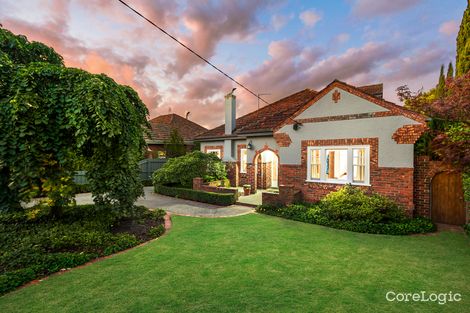 Property photo of 29 Adrian Street Glen Iris VIC 3146