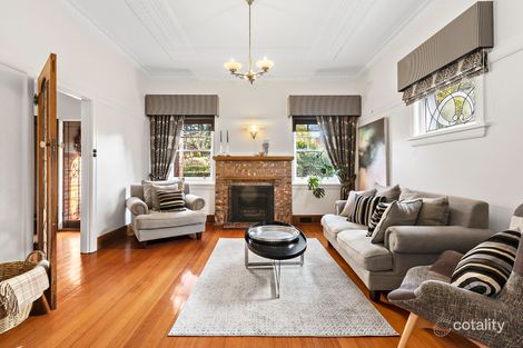 Property photo of 29 Adrian Street Glen Iris VIC 3146