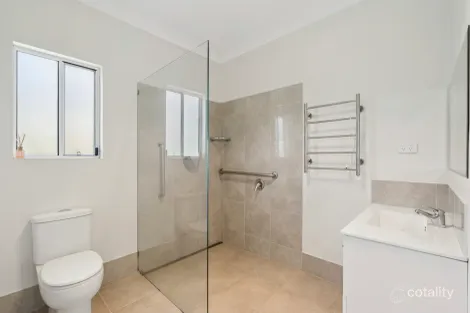 Property photo of 9 Timber Top Road Glenreagh NSW 2450