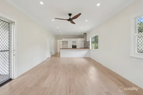 9 Timber Top Rd, Glenreagh, NSW 2450