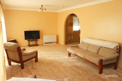 Property photo of 148 Britannia Street Temora NSW 2666