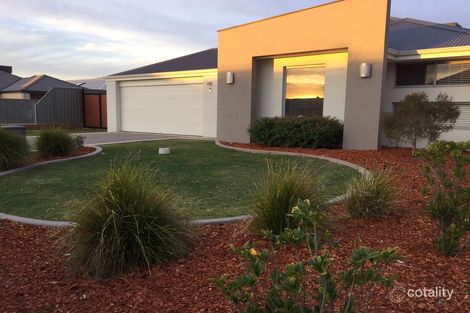 3 Dearden Rd, Byford, WA 6122