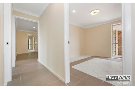 Property photo of 11 Carara Drive Kawana QLD 4701