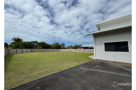 Property photo of 2 Heliconia Court South Mission Beach QLD 4852