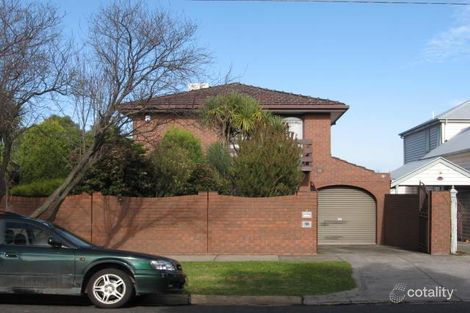 Property photo of 58 Jenkins Street Northcote VIC 3070