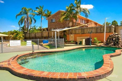 13/39 Chatswood Rd, Daisy Hill, QLD 4127